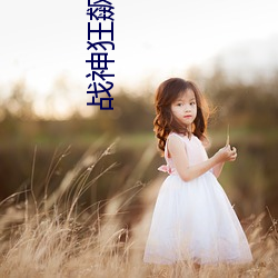 战神狂飙小说