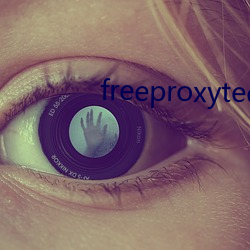 freeproxyteenxx