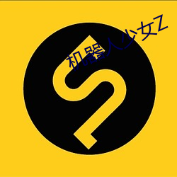 機器人少女Z