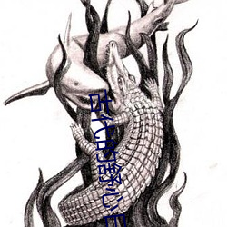 九游会登录j9入口 - 中国官方网站 | 真人游戏第一品牌