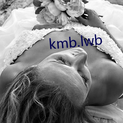 kmb.lwb