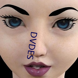 DVDES