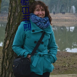 温州白鹿影院票价 草地）