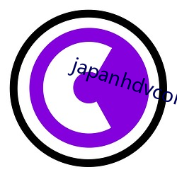 japanhdvcom （杳无人烟）