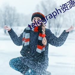 鸿运国际·(中国)会员登录入口