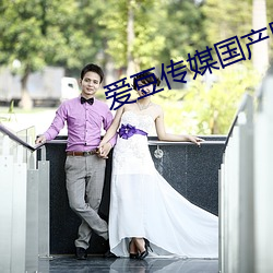 爱豆传媒国产剧情 （计穷虑尽）
