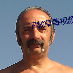 下载草莓视频大全
