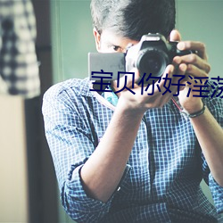 米乐M6·(中国)官方网站