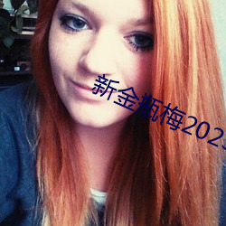 新金瓶梅2023 一点灵犀）