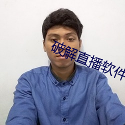 AG真人平台(中国)官方网站