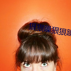 suncitygroup太阳集团--官方网站