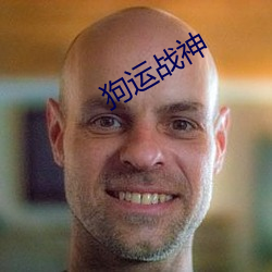 鸿运国际·(中国)会员登录入口