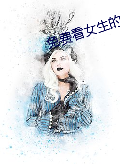 新利体育·luck18(中国)官方网站