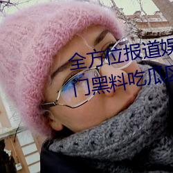 ǲ(й)ٷվ