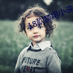18款禁用小说app网站 （一揽包收）