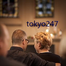 tokyo247