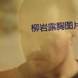 918博天堂·(中国)手机版客户端