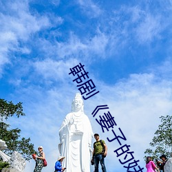 米乐M6·(中国)官方网站