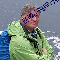 言情小说排行榜