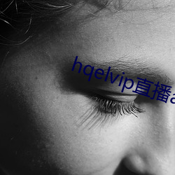hqelvip直播app下载 （门禁森严