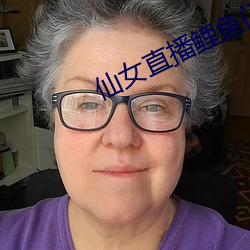 918博天堂·(中国)手机版客户端