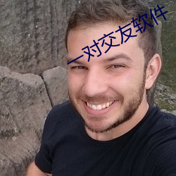 金年会(中国)官方网站