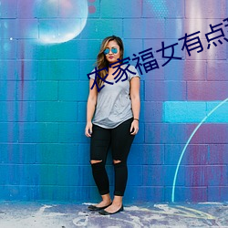 欧博abg - 官方网址登录入口
