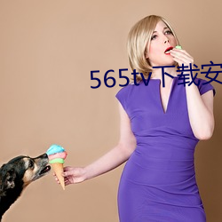 565tv下载安装