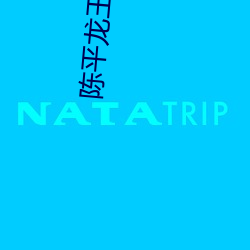 陈(chén)平龙(lóng)王(wáng)令(lìng)