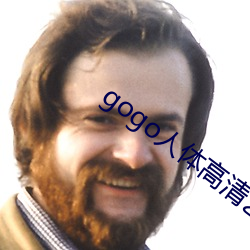 AG真人平台(中国)官方网站
