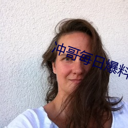 vwin·德赢(中国) - 官方网站