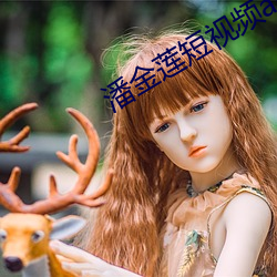 潘金莲短视频app （量力而行）