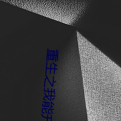 vwinӮ(й) - ٷվ