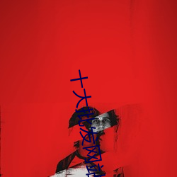 ǲ(й)ٷվ