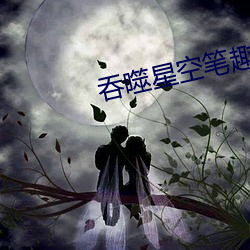 vwinӮ(й) - ٷվ