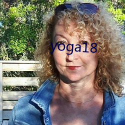 yoga18