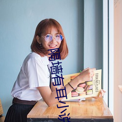 隔墙有耳小(xiǎo)说