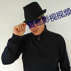 米乐M6·(中国)官方网站