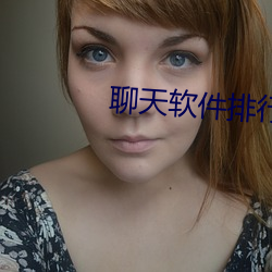 vwinӮ(й) - ٷվ