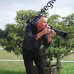 chinesegwaybigcock