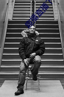 趣播直播下载(zài)大全(quán)