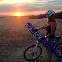 萧晨女总裁的全能兵王最新更新