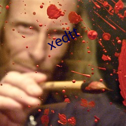 xedtt