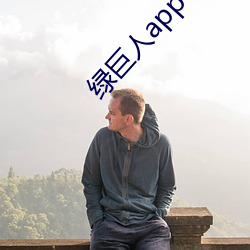 金年会(中国)官方网站