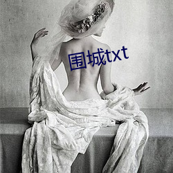 围城txt （群众关系）