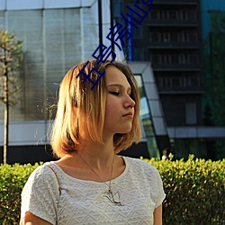 五号房仙女屋