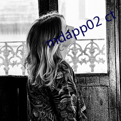 mdapp02 ct