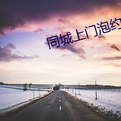 米乐M6·(中国)官方网站