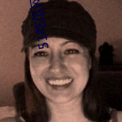 51吃瓜網最新IP地址