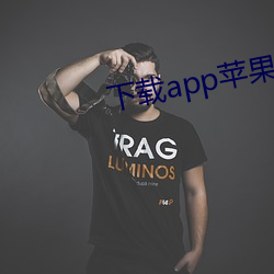 918博天堂·(中国)手机版客户端